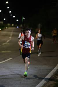 BIB: 
                            <button type="button" onclick="openModal(27864194)" class="btn btn-primary btn-sm float-right btn-popup" data-toggle="modal" data-target=".modal-high-quality">
                        <i class="fas fa-shopping-cart"></i> Add to Cart
                    </button>
                                            <button type="button" onclick="isThisMe(27864194, true)" class="btn btn-success btn-sm float-right btn-popup btn-isme hidden" data-toggle="tooltip" data-placement="bottom" title="นี่คือรูปของคุณใช่ไหม คลิกที่นี่เพื่อเอาเข้าอัลบั้ม">
                        <i class="fas fa-plus"></i> Add to album
                    </button>
                    <button type="button" onclick="isThisMe(27864194, false)" class="btn btn-warning btn-sm float-right btn-popup btn-isnotme hidden">
                        <i class="fas fa-ban"></i> Remove from album
                    </button>